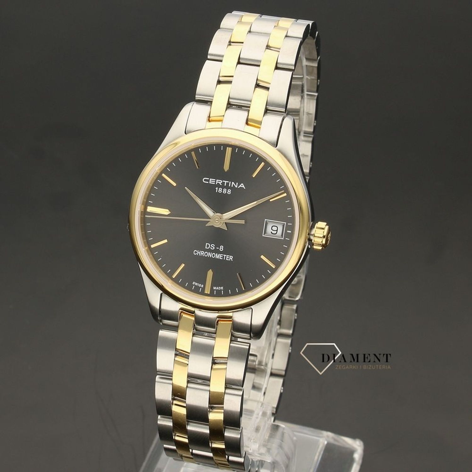 zegarek-damski-certina-certina-ds-8-c0332512208100-C033-251-22-081-00--1.jpg