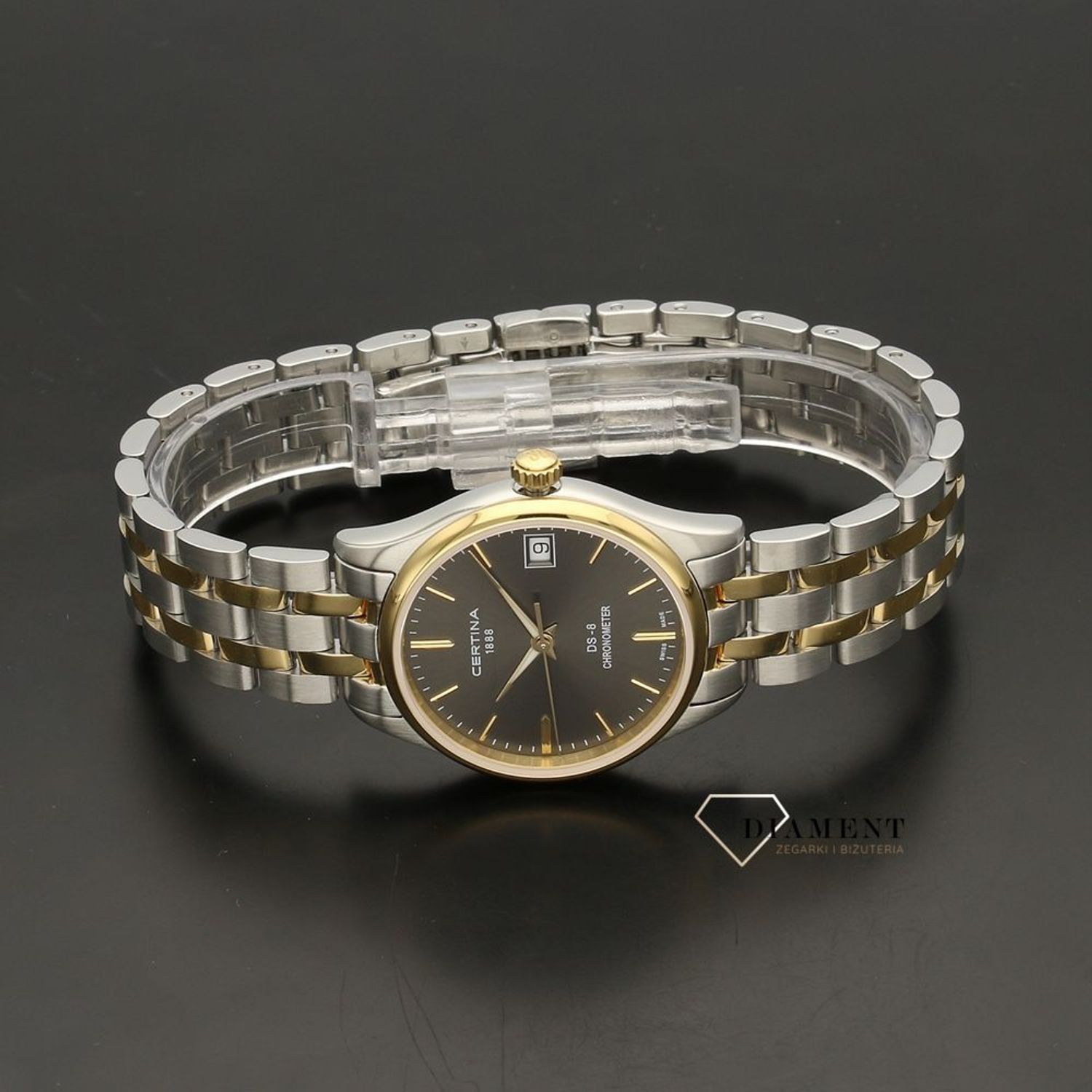 zegarek-damski-certina-certina-ds-8-c0332512208100-C033-251-22-081-00--1.jpg