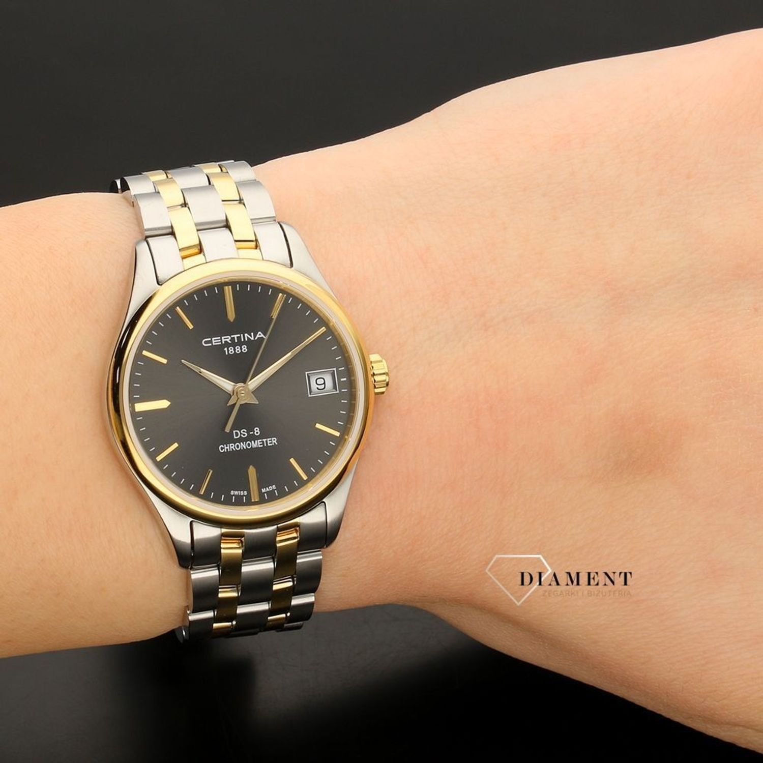 zegarek-damski-certina-certina-ds-8-c0332512208100-C033-251-22-081-00--1.jpg