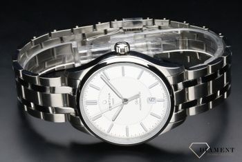 zegarek-meski-certina-certina-ds-powermatic-c0334071103100-C033-407-11-031-00--8.jpg