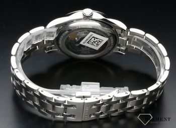 zegarek-meski-certina-certina-ds-powermatic-c0334071103100-C033-407-11-031-00--9.jpg