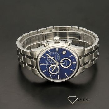 Zegarek męski Certina Ds 8 Chrono Moon Phase C033.450.11.041.00 (C0334501104100) (3).jpg