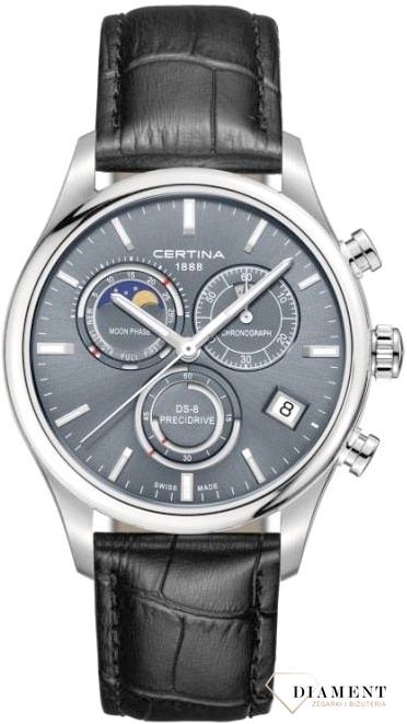 zegarek-meski-certina-certina-ds-8-c0334501635100-C033-450-16-351-00--1.jpg