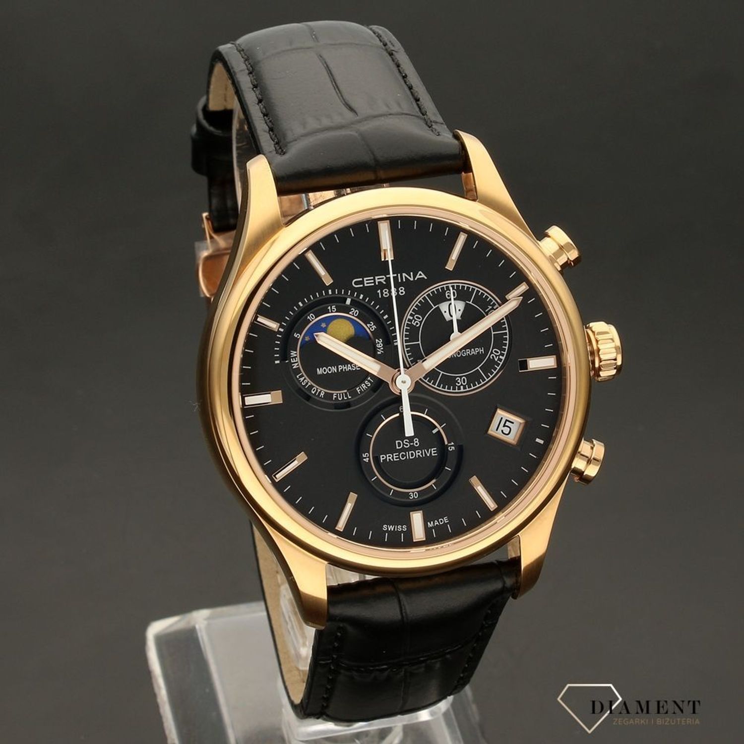 Zegarek męski CertinaC033.450.36.051.00.jpg