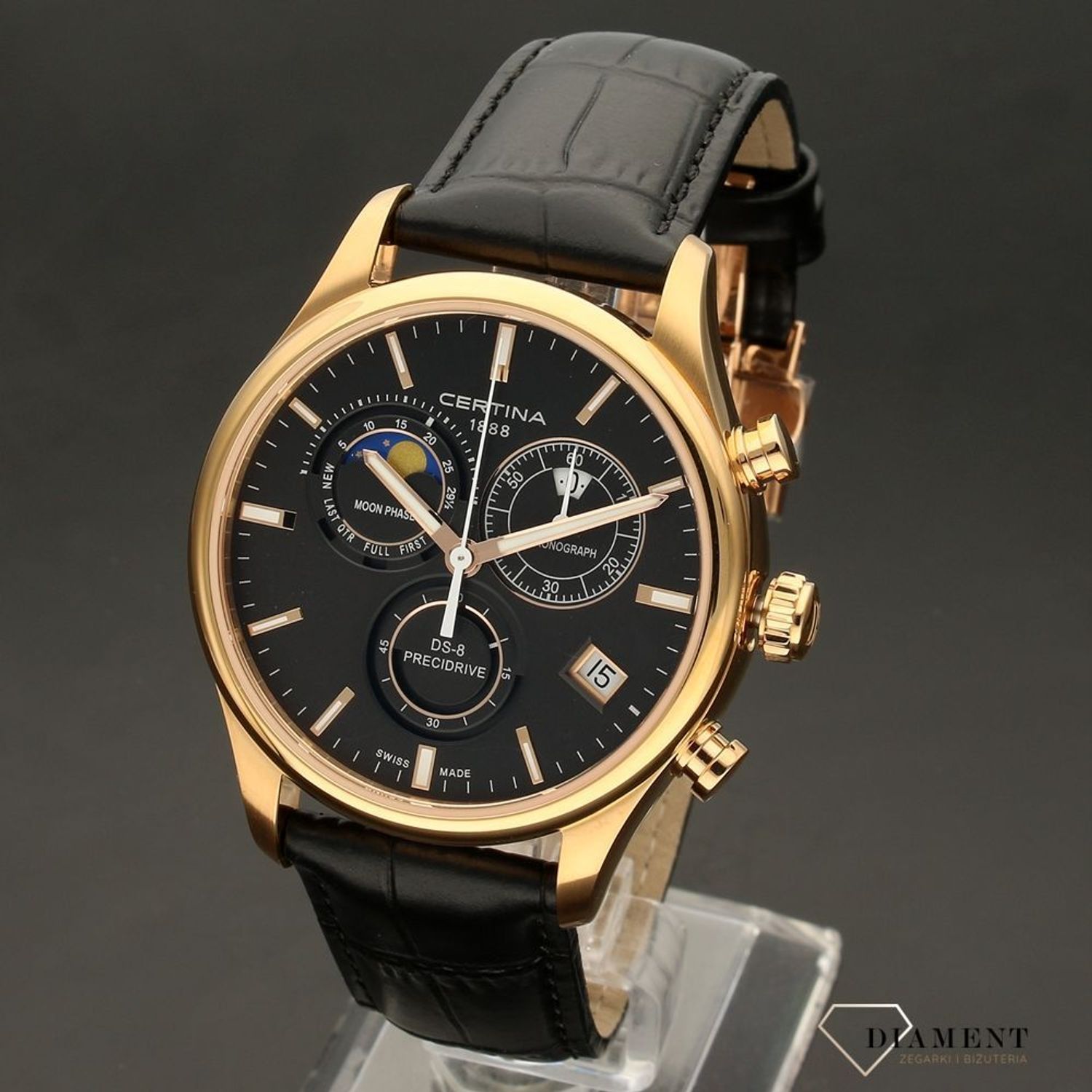 Zegarek męski CertinaC033.450.36.051.00.jpg