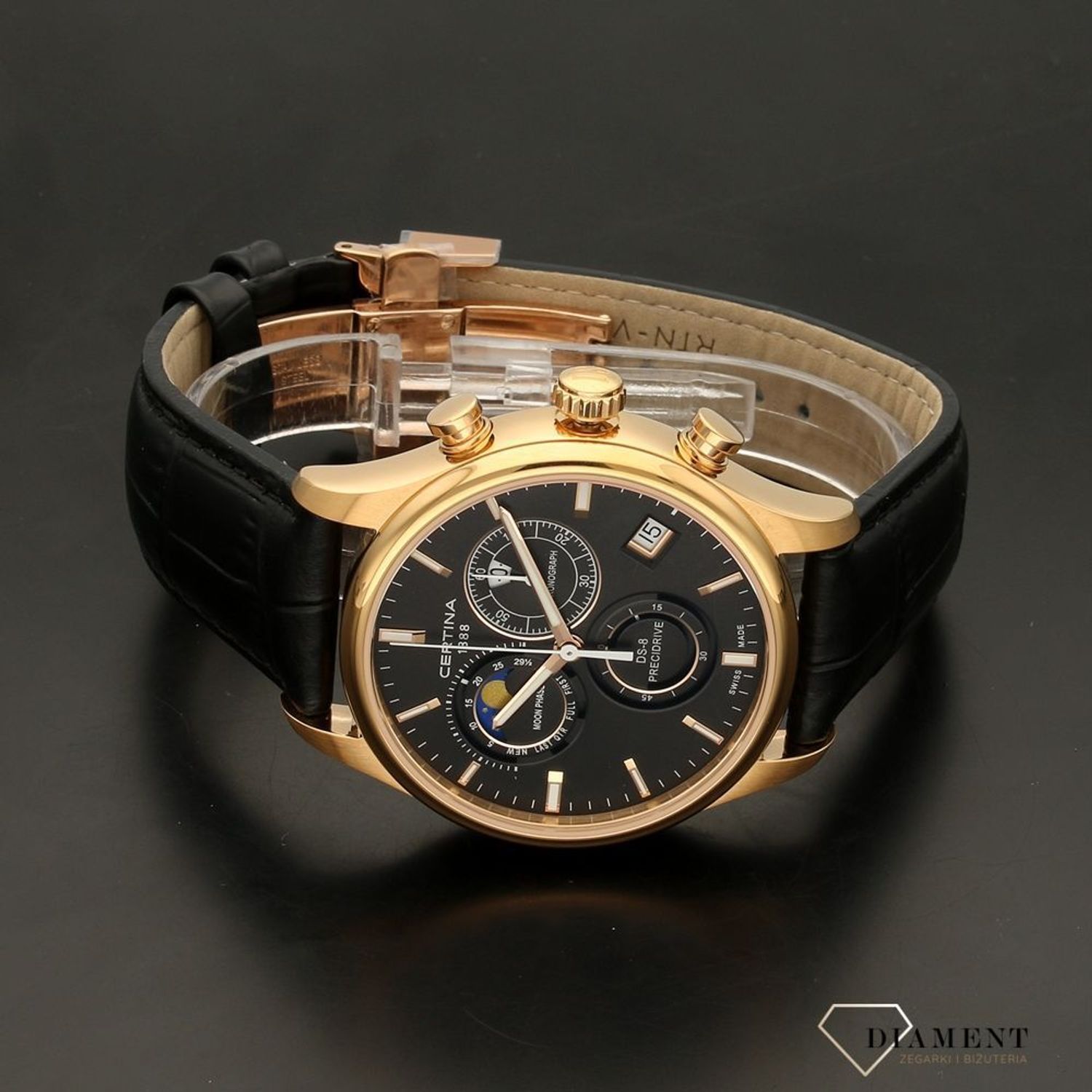 Zegarek męski CertinaC033.450.36.051.00.jpg