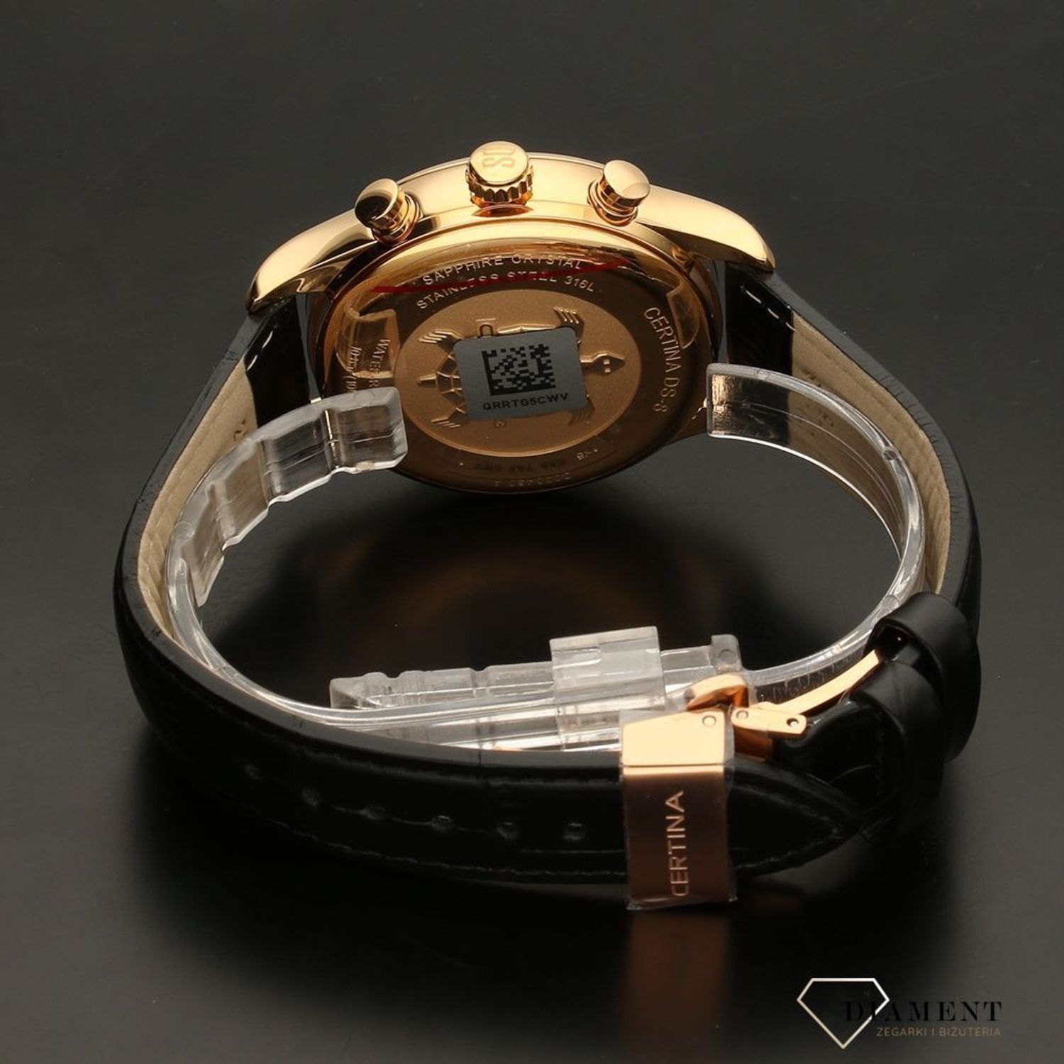 Zegarek męski CertinaC033.450.36.051.00.jpg