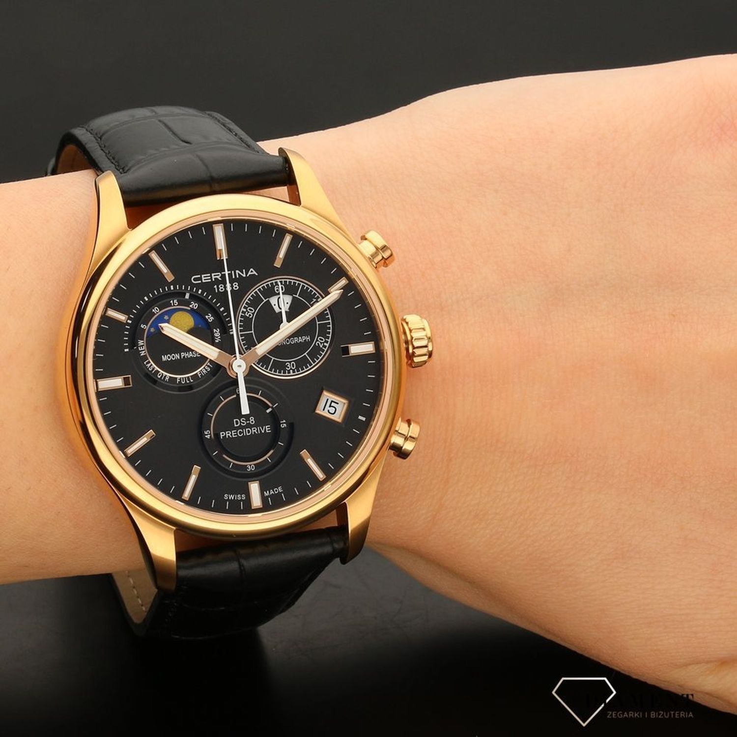 Zegarek męski CertinaC033.450.36.051.00.jpg