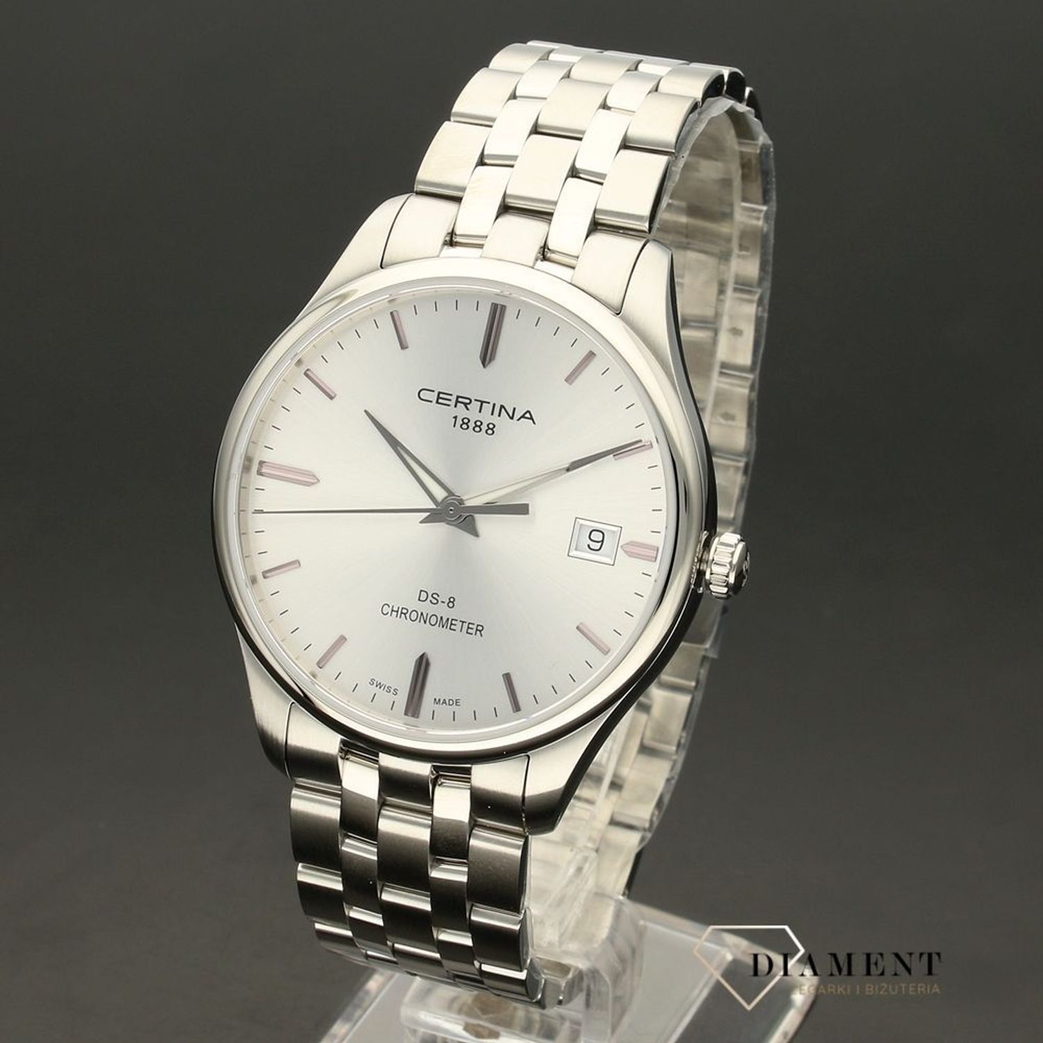 Zegarek męski Certina C033.451.11.031.00.x.jpg