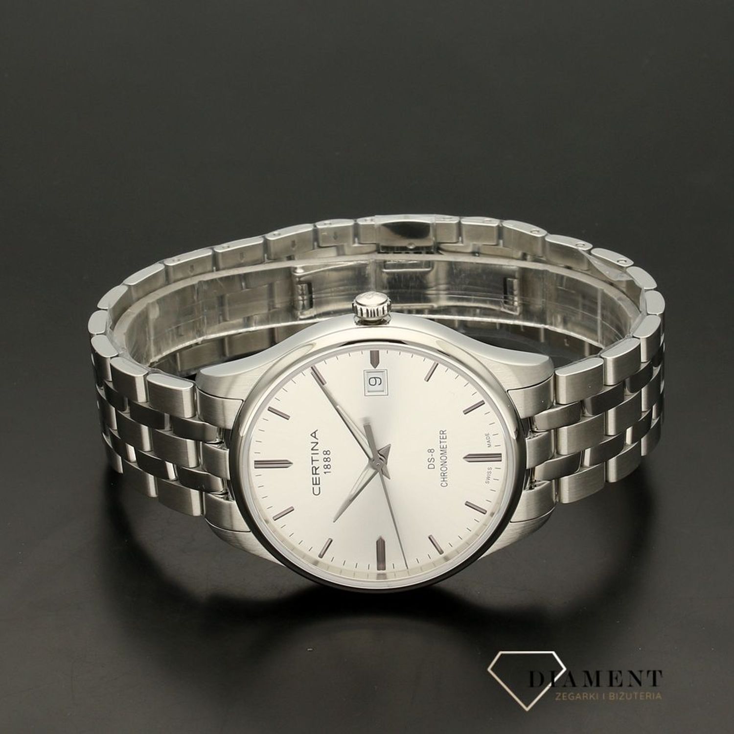 Zegarek męski Certina C033.451.11.031.00.x.jpg