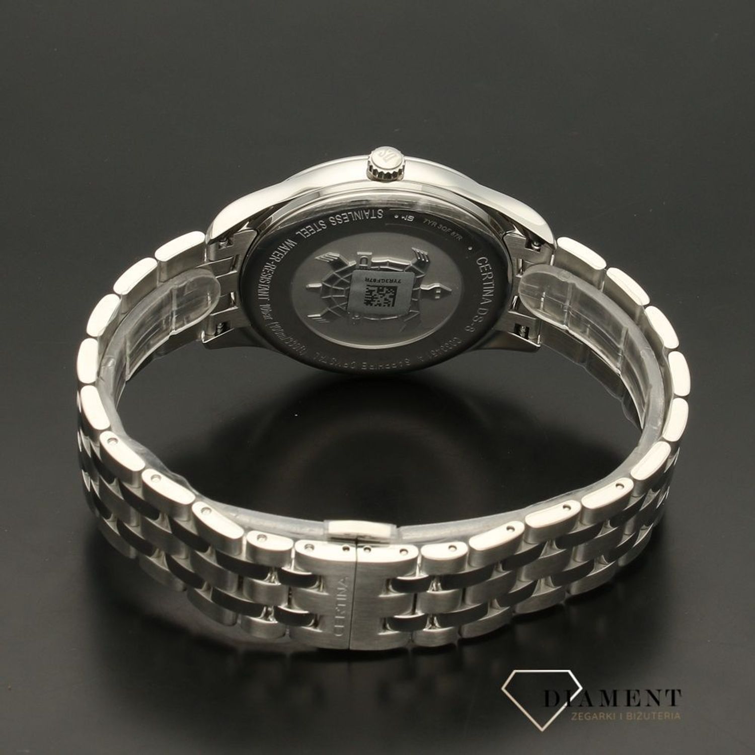 Zegarek męski Certina C033.451.11.031.00.x.jpg