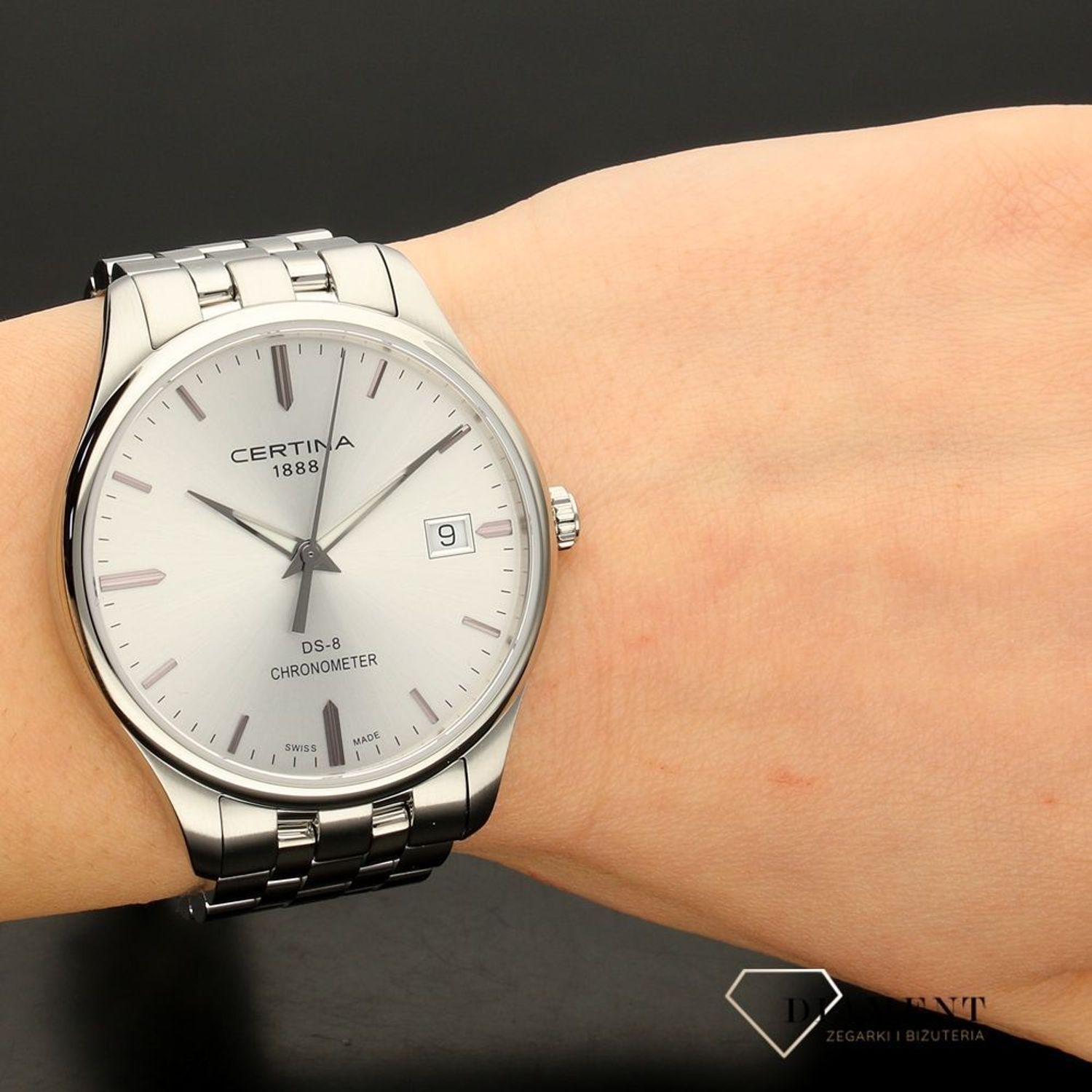 Zegarek męski Certina C033.451.11.031.00.x.jpg