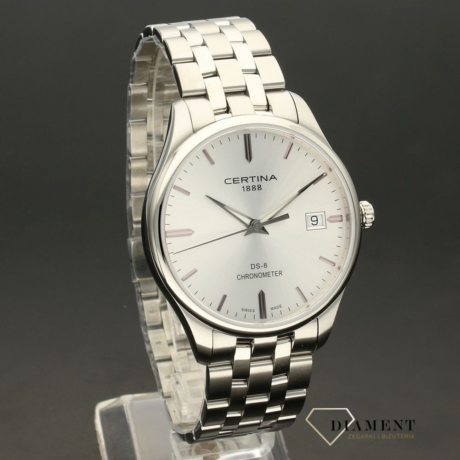 Zegarek męski Certina C033.451.11.031.00.x.jpg