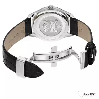 Zegarek męski na pasku Certina DS 8 C033.451.16.031.00 Chronometer (1).webp