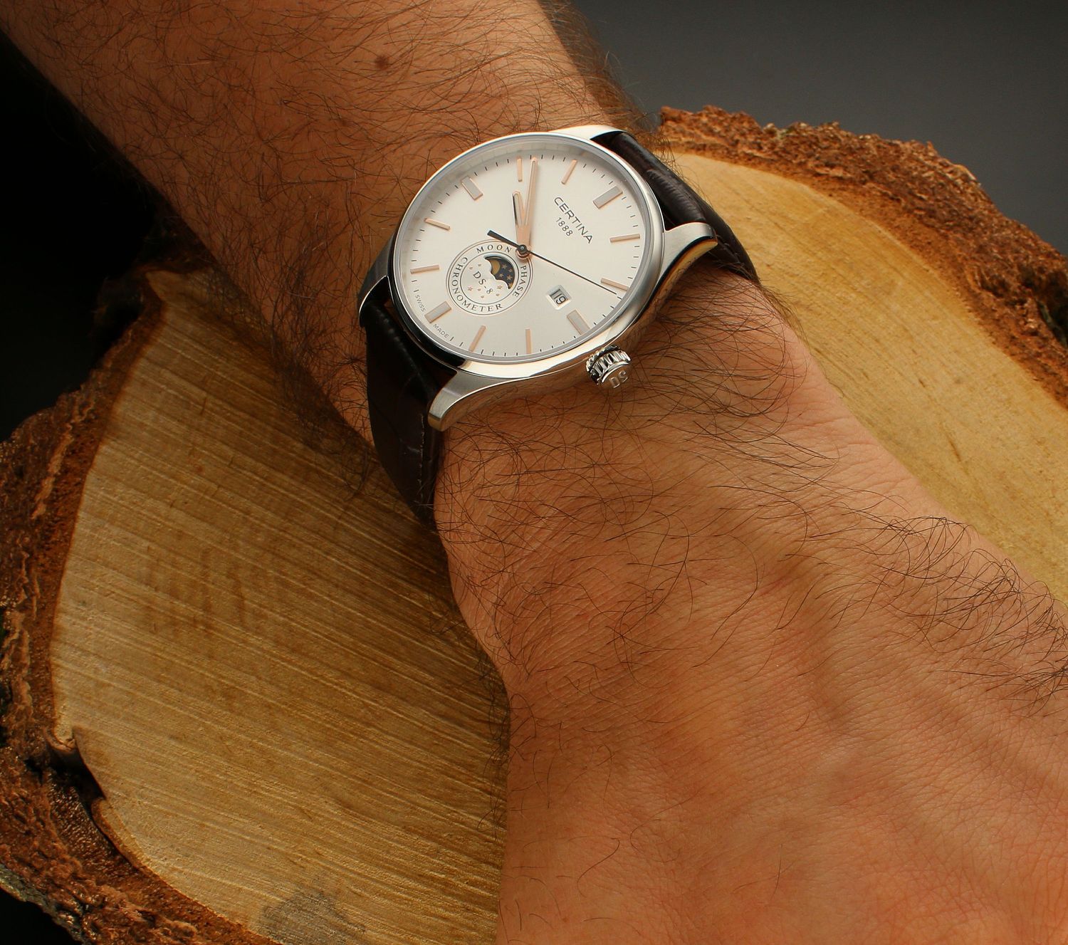 Zegarek męski Certina DS 8 Moon Phase C033.457.16.031.00.jpg