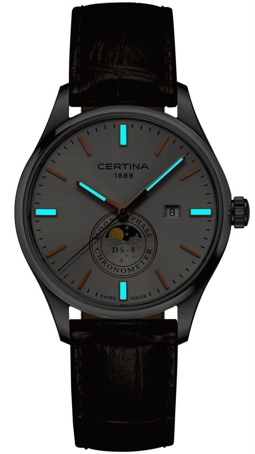 Zegarek męski Certina DS 8 Moon Phase C033.457.16.031.00.jpg
