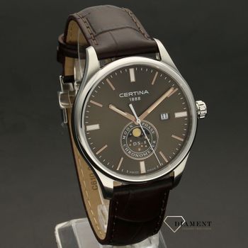 Certina C033.457.16.081.00 DS-8 Moon Phase (1).jpg