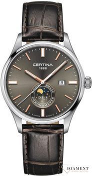 Certina C033.457.16.081.00 DS-8 Moon Phase.jpg