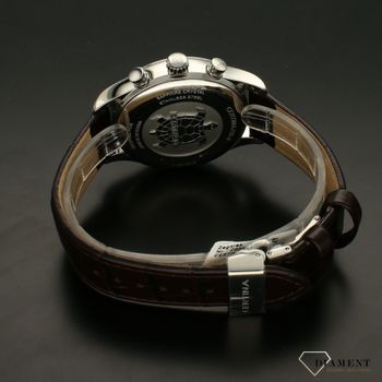 Zegarek ⌚ Certina na pasku z fazą księżyca DS-8  C033.460.16.037.00  ✓ (4).jpg