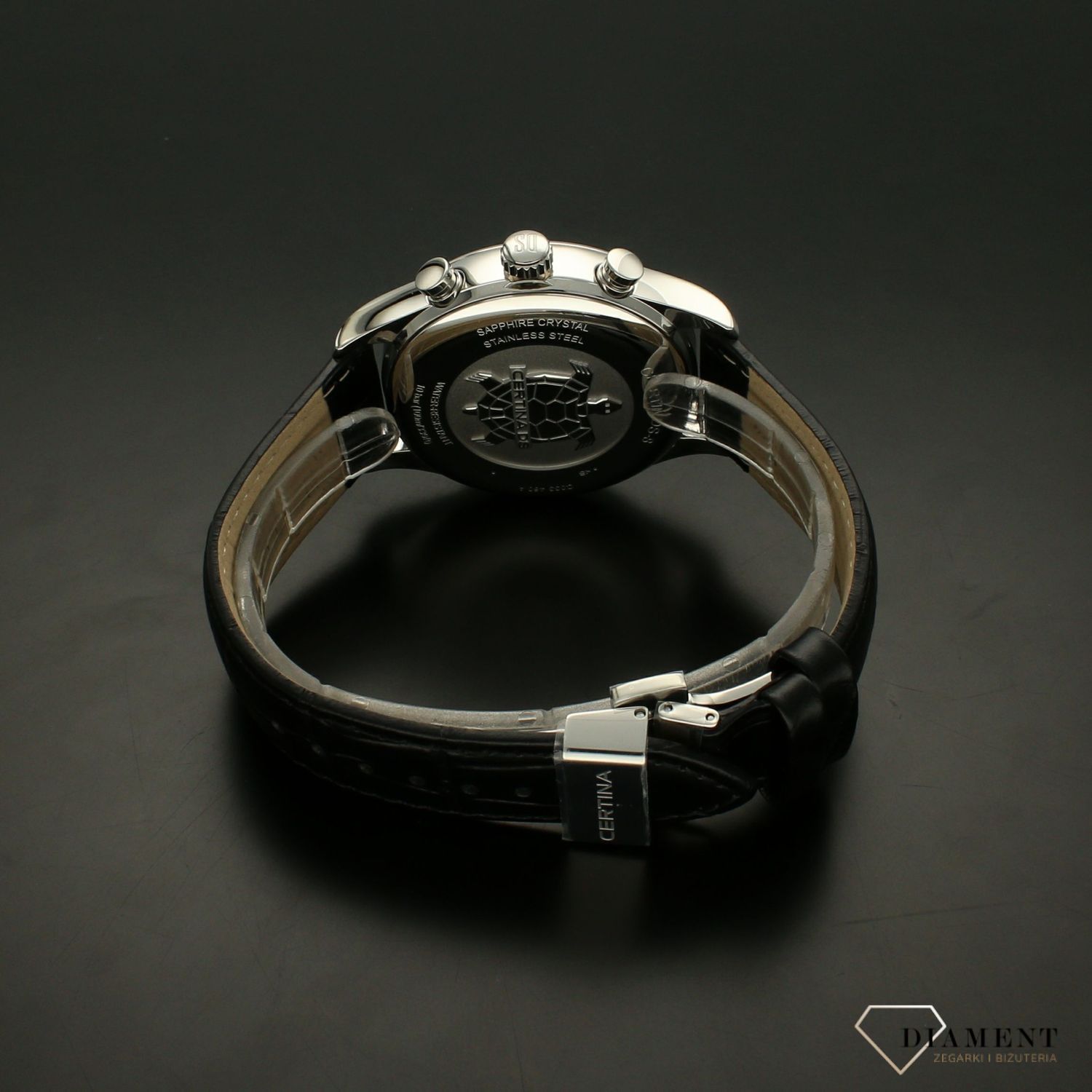 Zegarek męski Certina Ds 8 Chrono Moon Phase C033.460.16.047.00.jpg