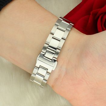 Zegarek damski Certina DS Podium Lady C034.210.11.057.00 – elegancja i precyzja w szwajcarskim wydaniu zapięcie.jpg