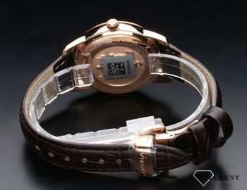 Damski zegarek Certina C034.210.36.127.00 z linii DS PODIUM (4).jpg