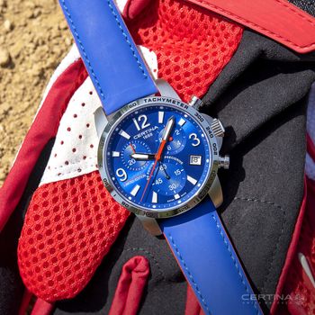 Certina Wilvo Yamaha C034.417.16.047.10 Limited Edition (3).jpg