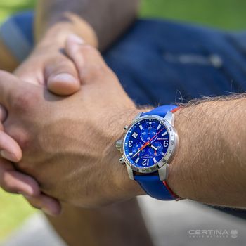 Certina Wilvo Yamaha C034.417.16.047.10 Limited Edition (4).jpg