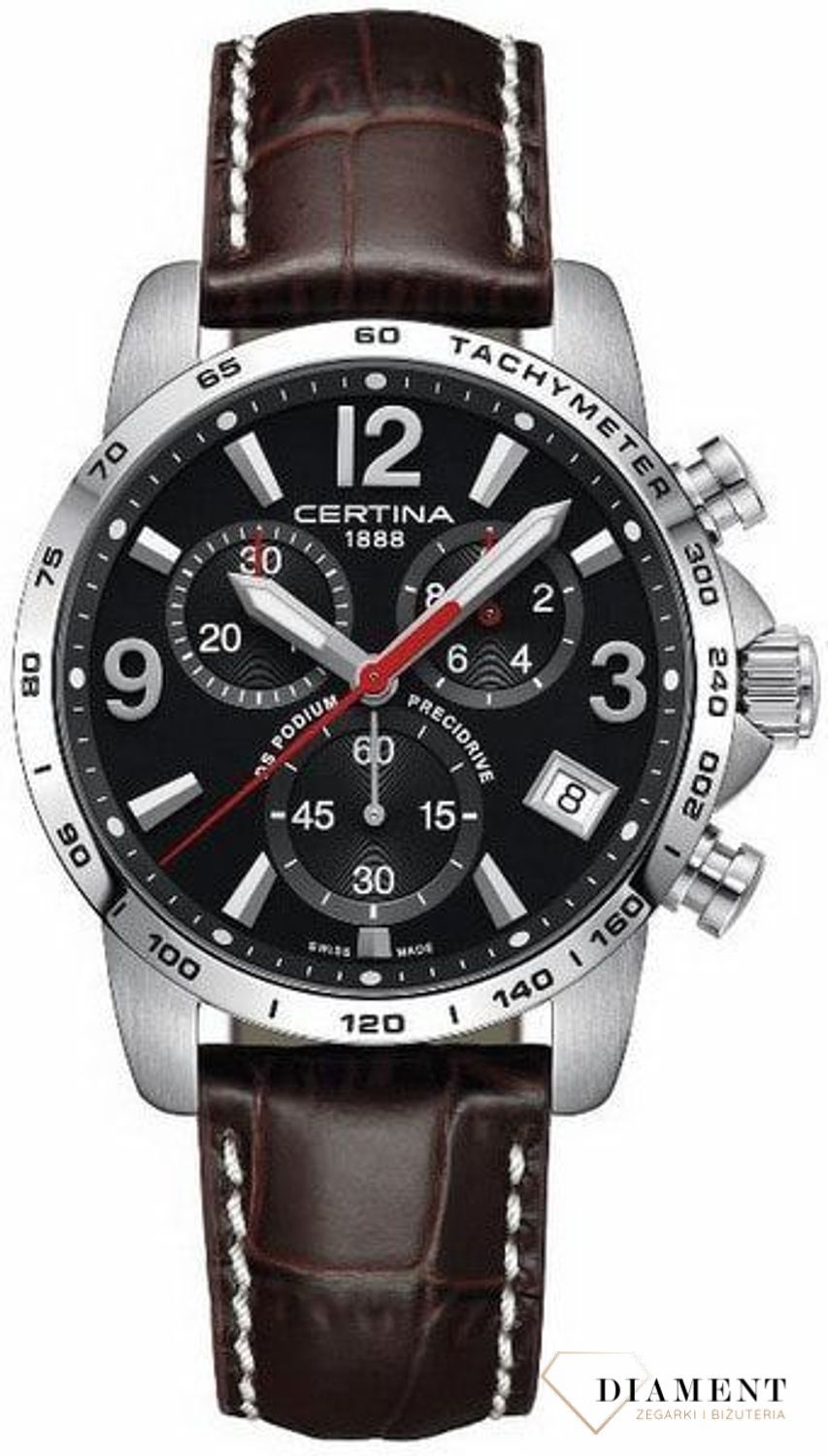 zegarek-meski-certina-certina-ds-podium-c0344171605700-C034-417-16-057-00--2.jpg