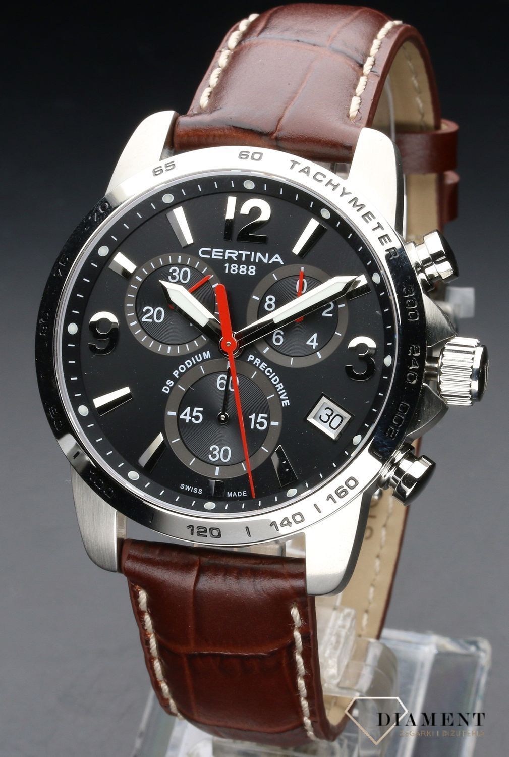 zegarek-meski-certina-certina-ds-podium-c0344171605700-C034-417-16-057-00--2.jpg