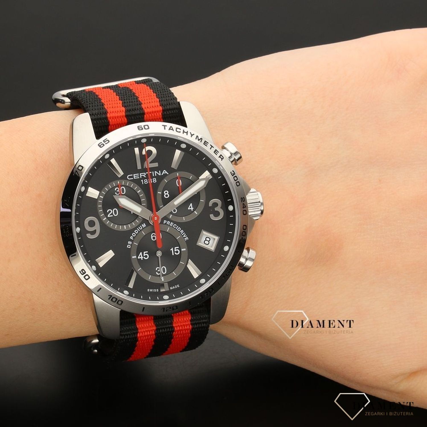 zegarek-meski-certina-certina-ds-podium-c0344171805700-C034-417-18-057-00--1.jpg