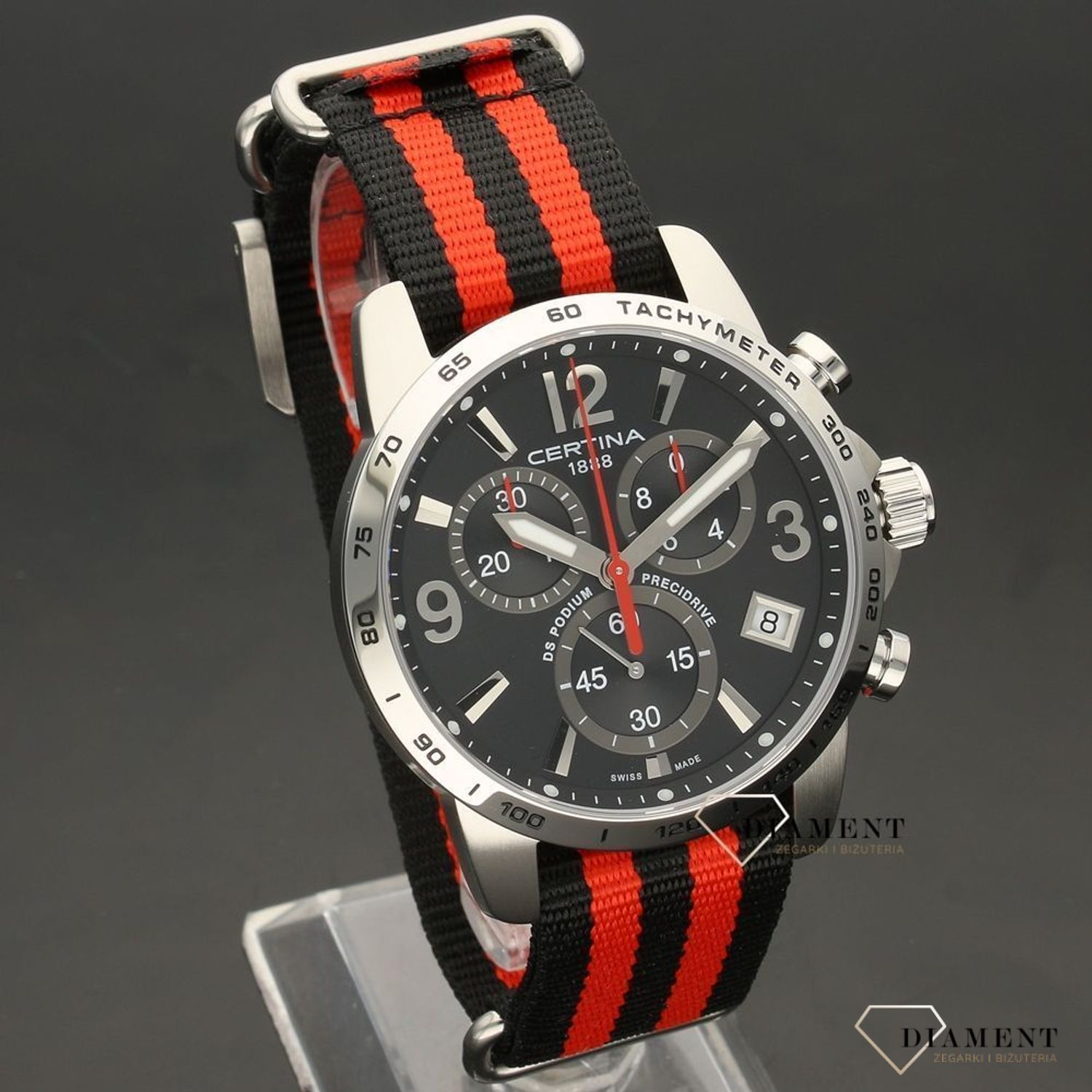 zegarek-meski-certina-certina-ds-podium-c0344171805700-C034-417-18-057-00--1.jpg