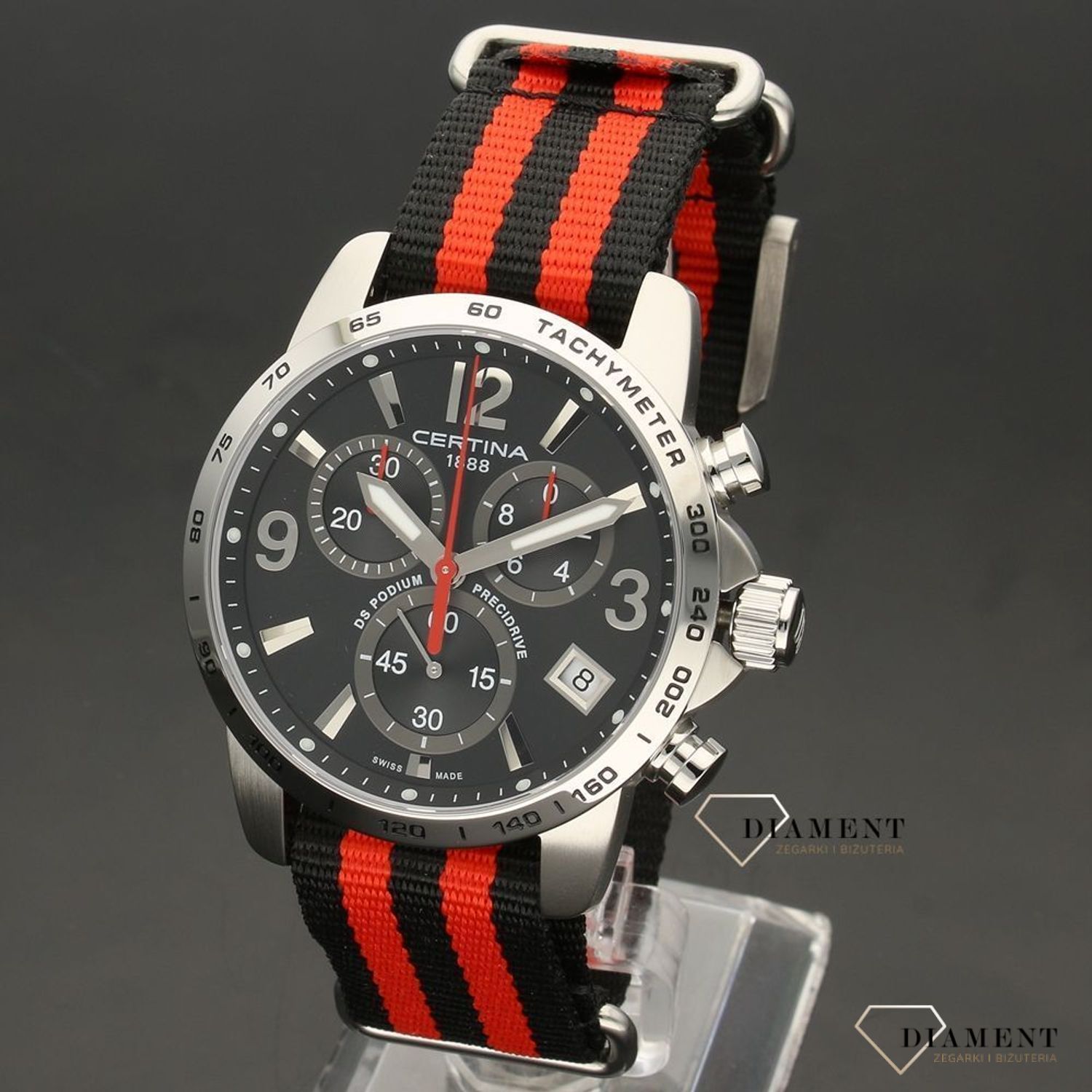 zegarek-meski-certina-certina-ds-podium-c0344171805700-C034-417-18-057-00--1.jpg