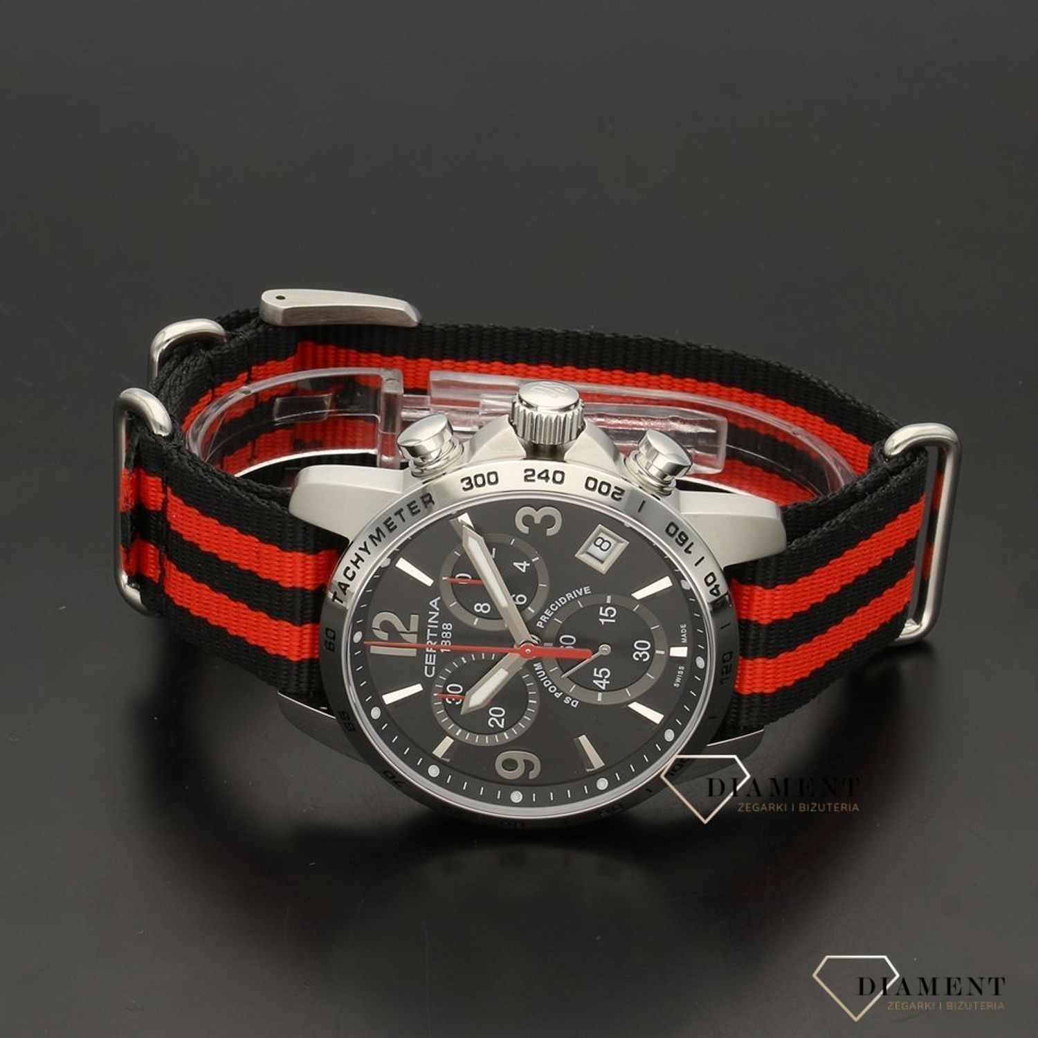 zegarek-meski-certina-certina-ds-podium-c0344171805700-C034-417-18-057-00--1.jpg