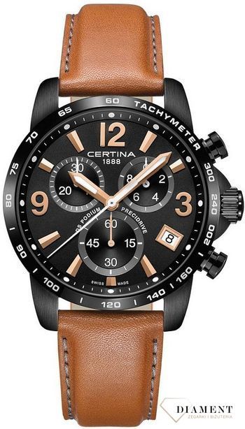 zegarek-meski-certina-certina-ds-podium-c0344173605700-C034-417-36-057-00--1.jpg