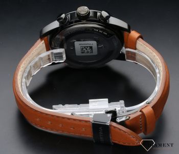 zegarek-meski-certina-certina-ds-podium-c0344173605700-C034-417-36-057-00--5.jpg