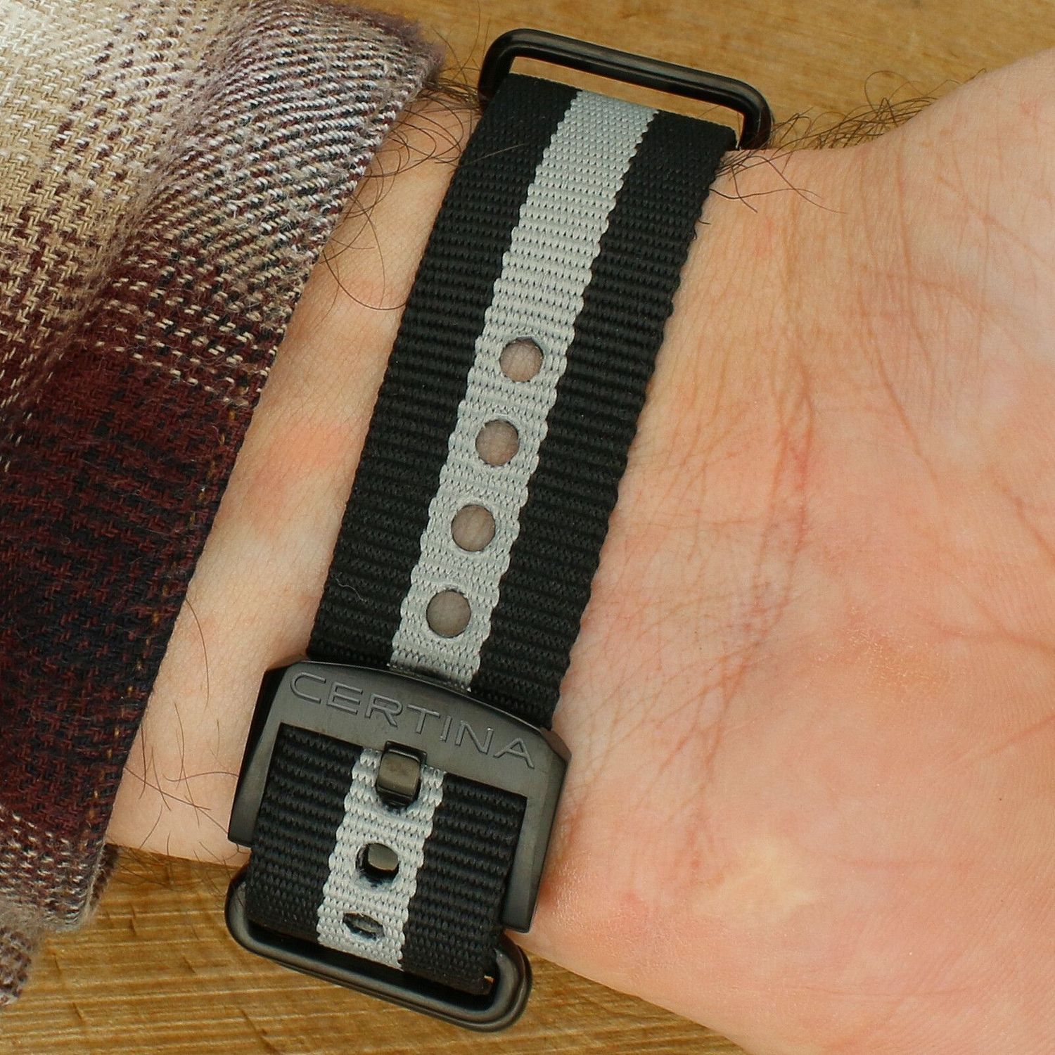 Zegarek męski DS Podium Chronograph C034.417.38.057.00.jpg