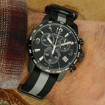 Certina DS Podium Chronograph C034.417.38.057.00 – zegarek męski sportowy.jpg