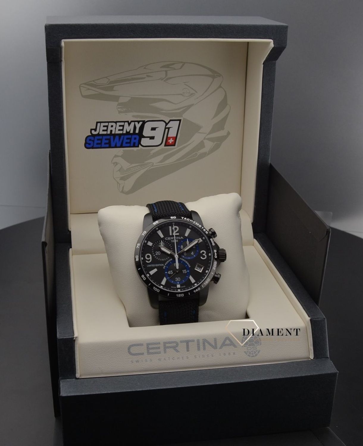 Zegarek męski DS Podium Chrono Precidrive C034.417.38.057.10.jpg