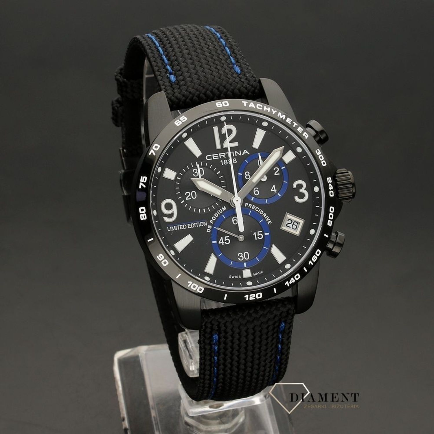 Zegarek męski DS Podium Chrono Precidrive C034.417.38.057.10.jpg