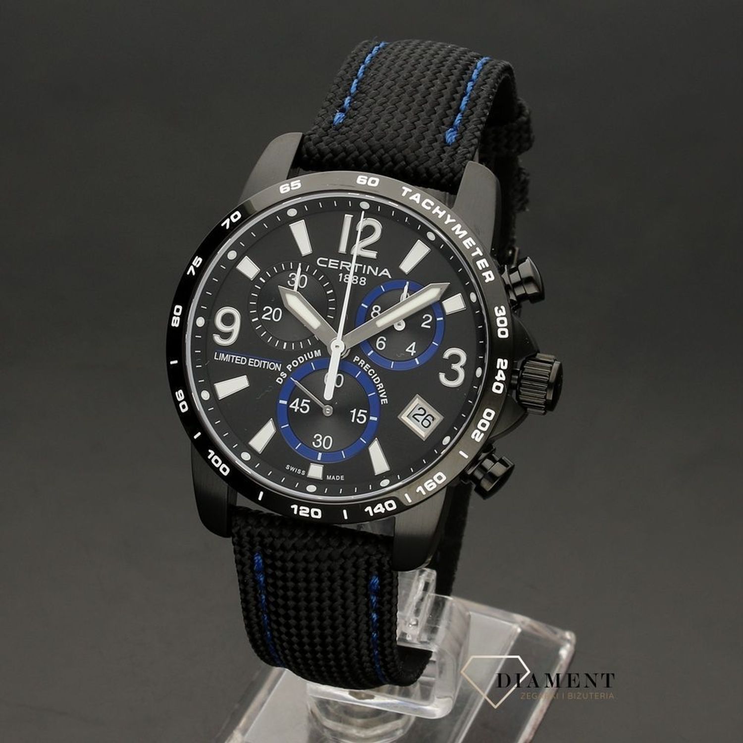 Zegarek męski DS Podium Chrono Precidrive C034.417.38.057.10.jpg