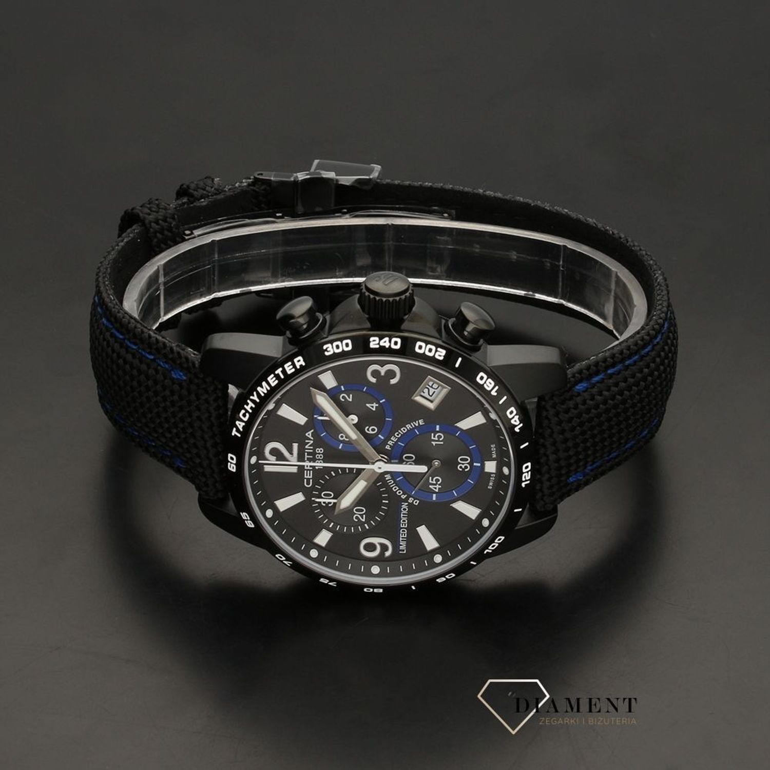 Zegarek męski DS Podium Chrono Precidrive C034.417.38.057.10.jpg