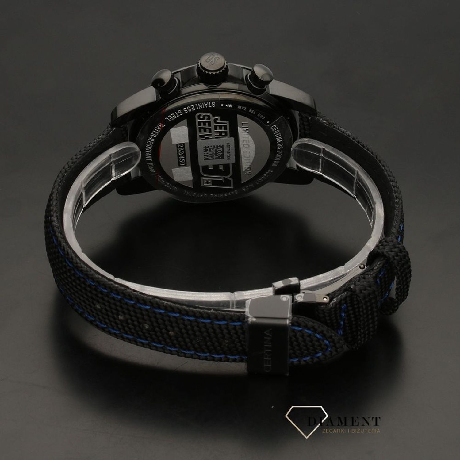 Zegarek męski DS Podium Chrono Precidrive C034.417.38.057.10.jpg