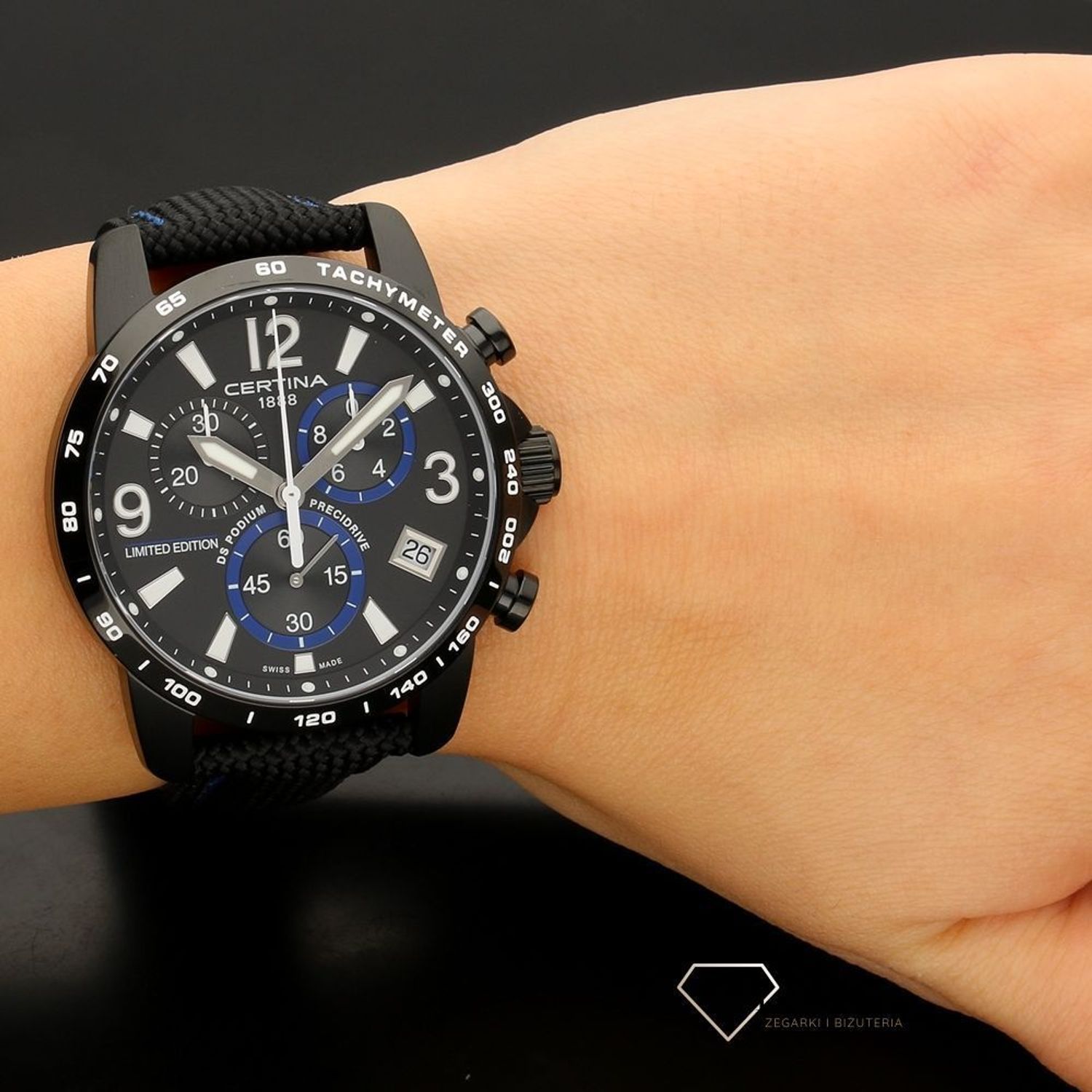 Zegarek męski DS Podium Chrono Precidrive C034.417.38.057.10.jpg