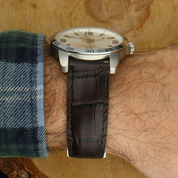 Certina DS Podium Chronometer Precidrive C034.451.16.037.00 OUTLET męski zegarek..jpg