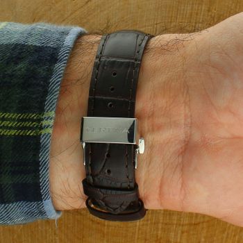 Certina DS Podium Chronometer Precidrive C034.451.16.037.00 OUTLET Zapięcie..jpg