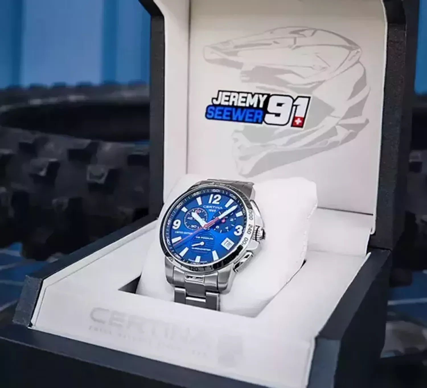 Zegarek męski Certina Lap Timer Yamaha Monster 2020.xv.jpg