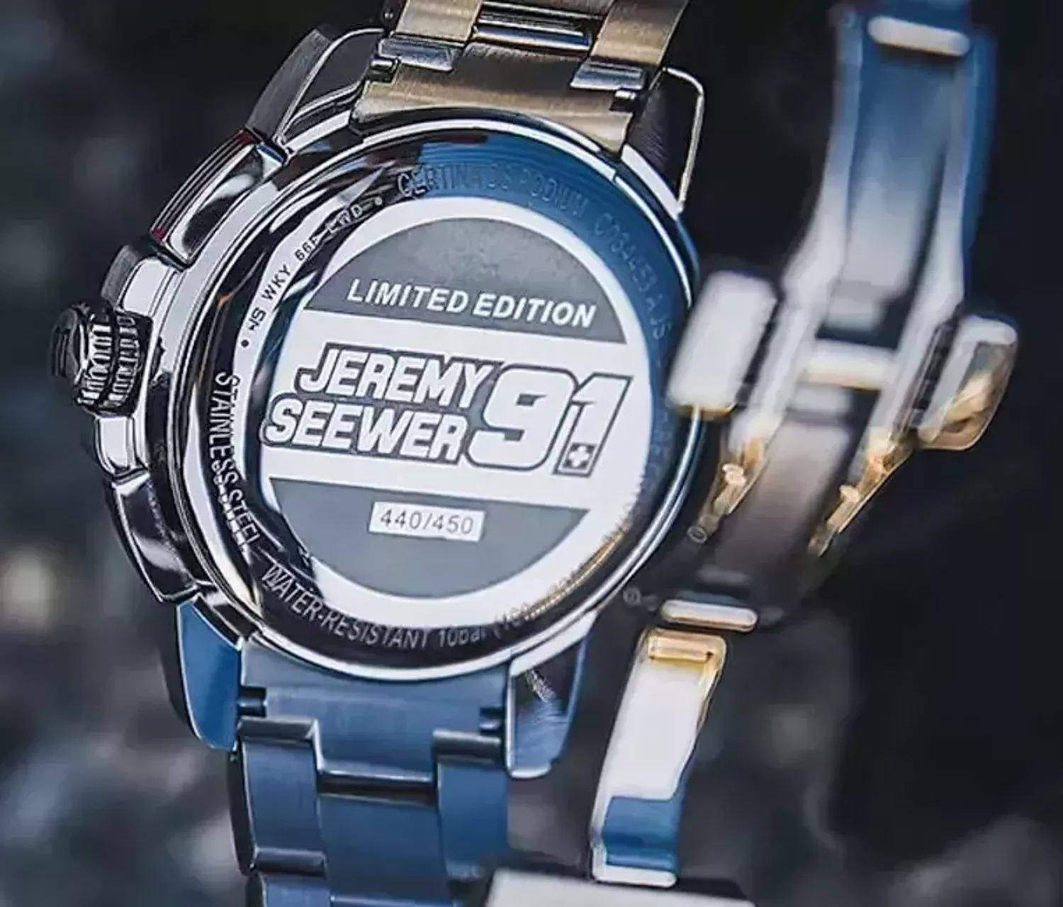 Zegarek męski Certina Lap Timer Yamaha Monster 2020.xv.jpg