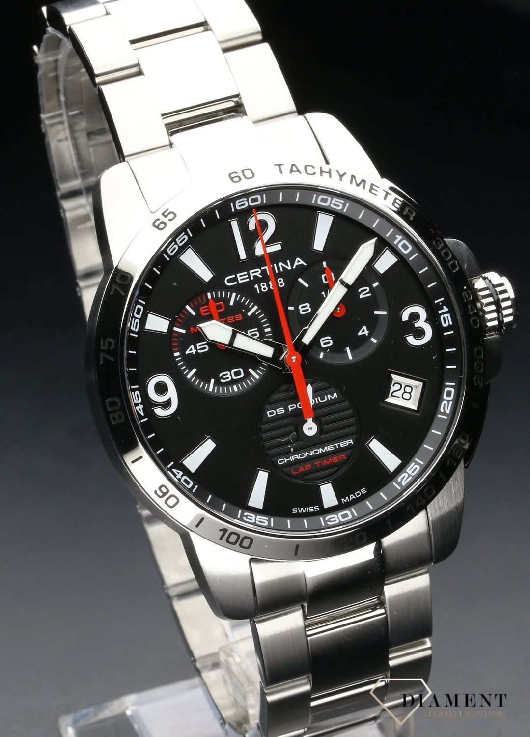 zegarek-meski-certina-certina-ds-podium-c0344531105700-C034-453-11-057-00--1.jpg