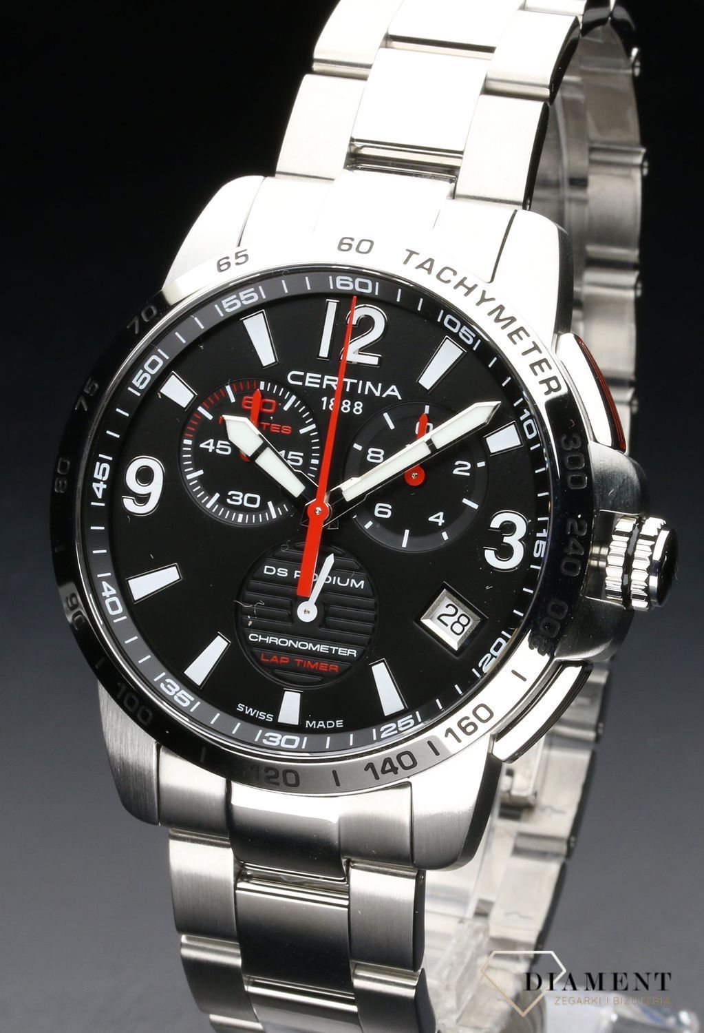 zegarek-meski-certina-certina-ds-podium-c0344531105700-C034-453-11-057-00--1.jpg